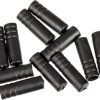 JAGWIRE Plastic End Caps For Shifter Cable Housings -Bike Sale Shop 113552