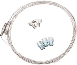 Campagnolo® Installation Tool For EPS V2 Power Unit