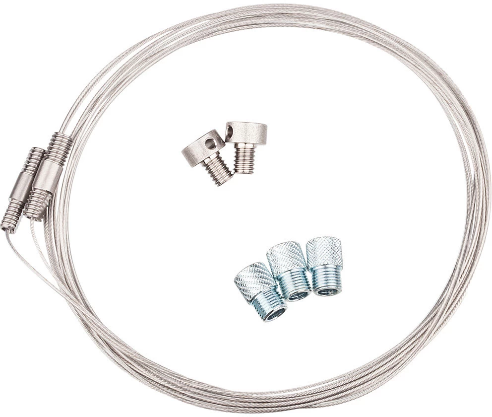 Campagnolo® Installation Tool For EPS V2 Power Unit 3 Campagnolo® Installation Tool For EPS V2 Power Unit