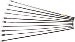 Mavic Ksyrium SLR Spare Spokes 2012-2013 / Ksyrium Pro As Of 2015