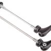 RITCHEY Road Quick Release -Bike Sale Shop 114067