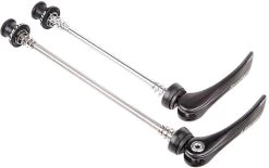 RITCHEY Road Quick Release