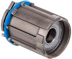 Fulcrum 10-/11-speed Freehub Body For Red Wind As Of 2012, Racing 5, 7 To 2013