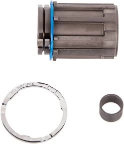 Fulcrum 10-/11-speed Freehub Body For Red Wind As Of 2012, Racing 5, 7 To 2013 -Bike Sale Shop 114151