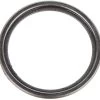 HOPE Freehub O-Ring For Pro 2 / Pro 3 / Pro 2 Evo / Mono RS -Bike Sale Shop 114152