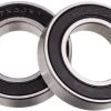 HOPE Spare Bearing For Fatsno Front Hub / Pro 2 Evo Rear Hub -Bike Sale Shop 114594