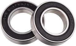 HOPE Spare Bearing For Fatsno Front Hub / Pro 2 Evo Rear Hub