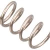 Campagnolo® Spring For Adjustment Screw
