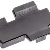 Shimano Clip For SM-EW90 Junction -Bike Sale Shop 114938