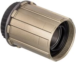 RITCHEY 11-speed Freewheel Body For WCS Apex/WCS Zeta Up To 2013