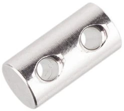 Crankbrothers Spoke Pin
