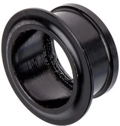 Syntace HiTorque Front 15 Hub End Cap