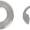 Rohloff Shim & Circlip For Chain Tensioner 1 Rohloff Shim & Circlip For Chain Tensioner -Bike Sale Shop 115683