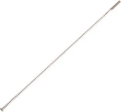 Crankbrothers Spare Spoke 2.0-1.6 For 26" Wheels Up To 2010 (1. Generation)