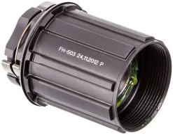 Crankbrothers Cobalt / Iodine 3/11 Freehub Body For 2011-2016 (2.+ 3. Generation)