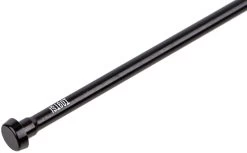 Crankbrothers Spoke Nipple 13 Crankbrothers Spoke Nipple -Bike Sale Shop 116713