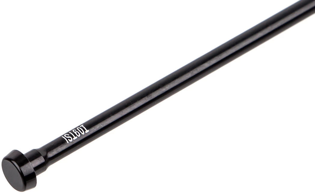 Crankbrothers Spoke Nipple 6 Crankbrothers Spoke Nipple - Image 4