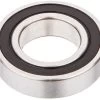 HOPE Spare Bearing For Pro 2 Freehub -Bike Sale Shop 116798