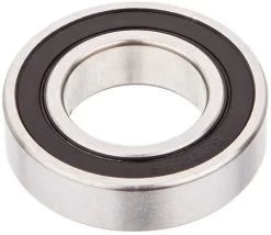 HOPE Spare Bearing For Pro 2 Freehub
