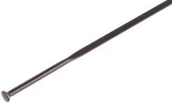 Fulcrum Racing Quattro / Quattro LG Spare Spokes - 2013-2016 Models -Bike Sale Shop 116905