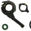 Shimano Alfine/Nexus Small Parts Set For Vertical Dropouts -Bike Sale Shop 117072