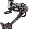 Shimano Deore RD-M591 9-speed Rear Derailleur -Bike Sale Shop 117530