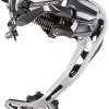 Shimano Deore Shadow RD-M592 9-speed Rear Derailleur -Bike Sale Shop 117939