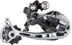Shimano Deore Shadow RD-M592 9-speed Rear Derailleur -Bike Sale Shop 117941