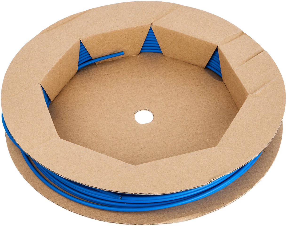 Shimano SIS-SP41 Shifter Cable Housing - 50 M Roll 4 Shimano SIS-SP41 Shifter Cable Housing - 50 M Roll - Image 2