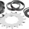 DMR Single Speed Spacer Kit 2 DMR Single Speed Spacer Kit -Bike Sale Shop 118106