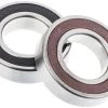 RITCHEY Rear Bearing Service Kit For WCS Vantage/WCS Trail