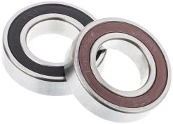 RITCHEY Rear Bearing Service Kit For WCS Vantage/WCS Trail