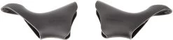 Shimano Hoods For ST-6600 / ST-5600