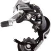 SRAM Rival 22 11-speed Rear Derailleur