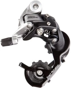 SRAM Rival 22 11-speed Rear Derailleur