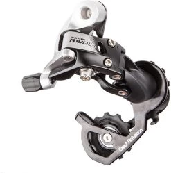 SRAM Rival 22 11-speed Rear Derailleur 7 SRAM Rival 22 11-speed Rear Derailleur -Bike Sale Shop 118589