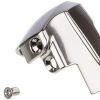Shimano Name Plate For ST-6800 -Bike Sale Shop 119340