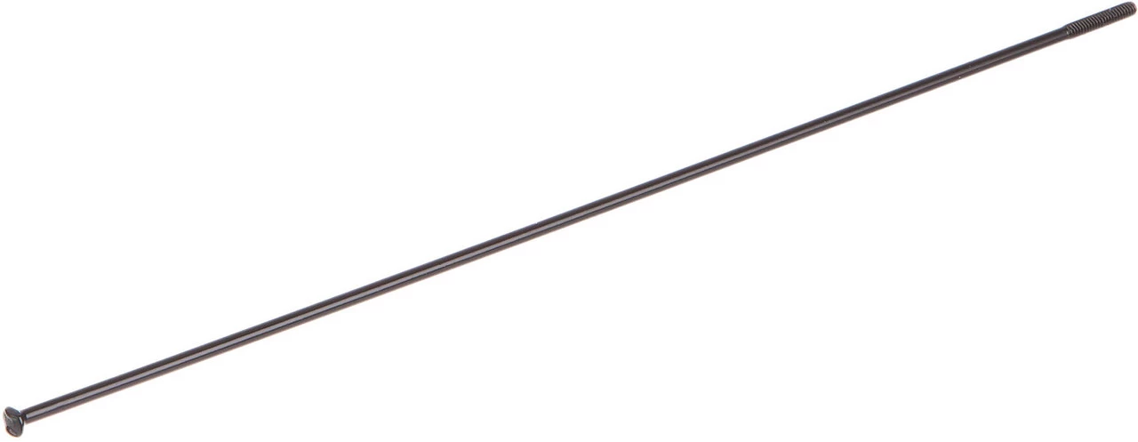 Crankbrothers Spare Spoke For Iodine 2 29" As Of 2014 (3. + 4. Generation) 3 Crankbrothers Spare Spoke For Iodine 2 29" As Of 2014 (3. + 4. Generation)