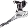 SRAM Rival 22 Yaw Front Derailleur -Bike Sale Shop 119907