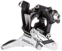 SRAM Rival 22 Yaw Front Derailleur -Bike Sale Shop 119909