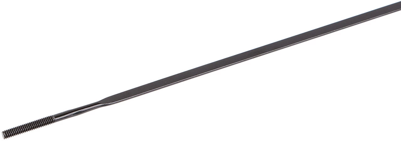 Mavic Crossroc / Crossride Tubeless / XA Elite 29" Spare Spokes - 2014-2018 4 Mavic Crossroc / Crossride Tubeless / XA Elite 29" Spare Spokes - 2014-2018 - Image 2