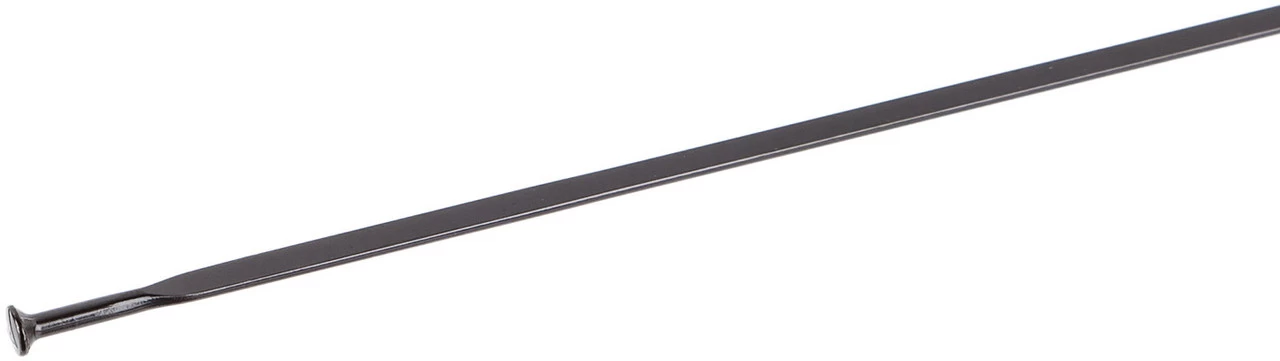 Mavic Crossroc / Crossride Tubeless / XA Elite 29" Spare Spokes - 2014-2018 5 Mavic Crossroc / Crossride Tubeless / XA Elite 29" Spare Spokes - 2014-2018 - Image 3