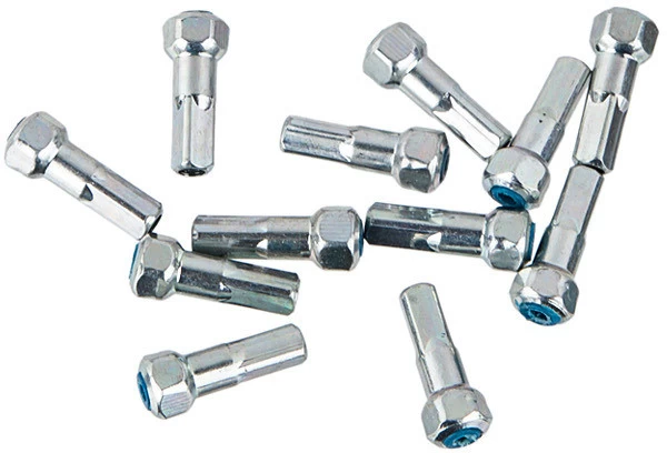 Mavic Crossroc / Crossride Tubeless / XA Elite 29" Spare Spokes - 2014-2018 6 Mavic Crossroc / Crossride Tubeless / XA Elite 29" Spare Spokes - 2014-2018 - Image 4