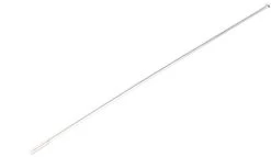 Crankbrothers Spare Spoke For Cobalt 2 29" As Of 2014 (3. + 4. Generation)