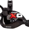 SRAM X0 2-/ 3-/ 10-speed Trigger Shifter -Bike Sale Shop 121799