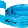 Schwalbe High Pressure Rim Tape -Bike Sale Shop 123695
