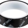 Dt-swiss Tubeless Ready Rim Tape, 10 m 1 Dt-swiss Tubeless Ready Rim Tape, 10 m -Bike Sale Shop 124337