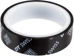 Dt-swiss Tubeless Ready Rim Tape, 10 m