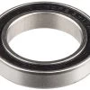 HOPE Spare Bearing For Pro 2 Evo / Fatsno Freehub -Bike Sale Shop 124354