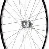 Delux + Open Pro + Sapim Race 28" Wheel - Closeout -Bike Sale Shop 125149